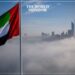 International Community Applauds UAE's Mediation in Russia-Ukraine Prisoner Exchange