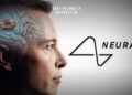 Elon Musk Announces 1st Neuralink Wireless Brain Chip Implant