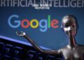Google Launches New AI-Backed Feature