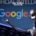 Google Launches New AI-Backed Feature