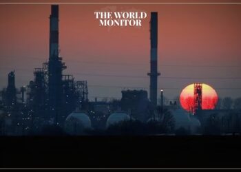 Oil Prices Decline Despite Rising Tensions in Middle East