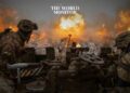 UN Calls for De-escalation in Russia & Ukraine