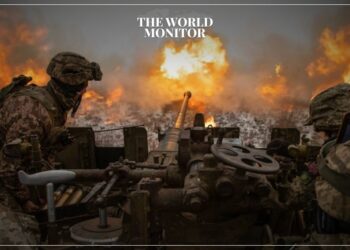 UN Calls for De-escalation in Russia & Ukraine