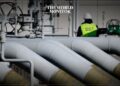 Germany Says Tensions in Middle East Could Cause Energy Crisis
