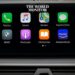 Microsoft Teams to Be Available Within Users' Cars Soon