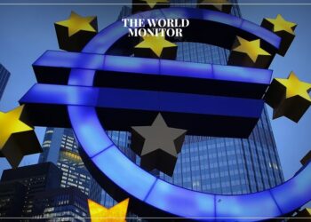 Spain & Portugal Back Growth in Euro Zone