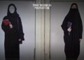Taliban Detains Women for Violating Hijab Standards