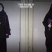 Taliban Detains Women for Violating Hijab Standards