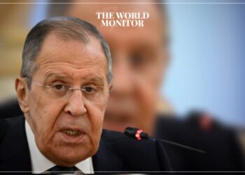 Russia Criticizes US & UK for Violating International Law in Yemen