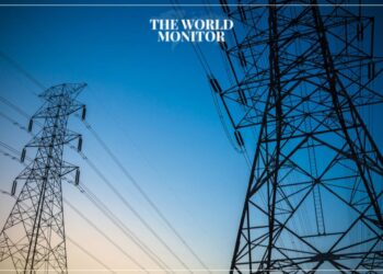 Egypt Increases Electricity Prices