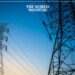 Egypt Increases Electricity Prices