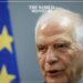 Borrell Urges Israel to Seek Alternatives in Dealing with Hamas