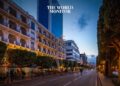 Tourism’s Revenue in Tunisia Increases by 28%