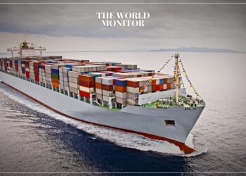 Shipping Costs Increase by 173% Due to Red Sea Crisis