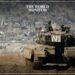 Israeli Shelling Kills Dozens in UNRWA Shelter in Gaza