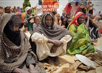 US Refuses to Confirm Nuclear Weapons Deployment in UK