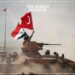 Turkey Unveils Plans to Reinforce Bases in Iraq