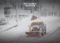 1,000 Flights Canceled as Extreme Weather Hits US