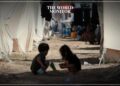 Spain Donates €250,000 in Humanitarian Aid for Gaza