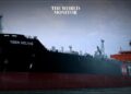Tanker Firm 'Torm' Halts Passage Through Red Sea