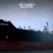 Tanker Firm 'Torm' Halts Passage Through Red Sea