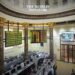 Egyptian Stock Market Rises by 1.59%