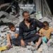 Egypt & Jordan Discuss Gaza Situation