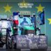 EU Discusses Measures to Protest Farmers’ Rights
