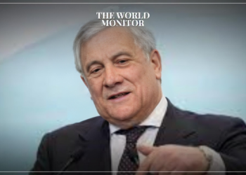 Italy Criticizes Israel for 'Disproportionate' Action in Gaza