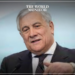 Italy Criticizes Israel for 'Disproportionate' Action in Gaza
