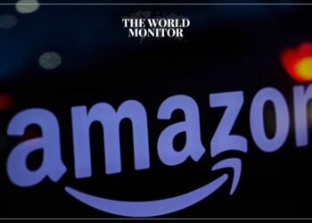 Jeff Bezos Sells Additional $2.4 Billion in Amazon Shares