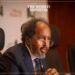 Somalia Accuses Ethiopia of Blocking President from AU Summit