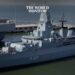 EU Launches Military Mission in Red Sea to Face Houthis