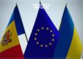 EU Provides €83 Million in Humanitarian Aid to Ukraine & Moldova