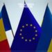 EU Provides €83 Million in Humanitarian Aid to Ukraine & Moldova
