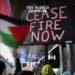 Hamas Unveils 3-Stage Ceasefire Plan in Gaza