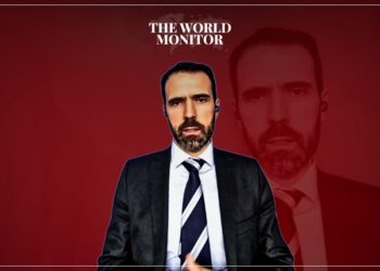 EU Affirms Defensive Intentions in Red Sea Operation