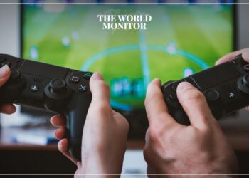 Sony Plans to Cut 900 PlayStation Jobs