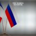 France Summons Russian Ambassador over Death of 2 French Workers