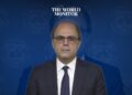 IMF Emphasizes Significance of UAE's Investment in Egypt
