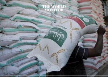 UN Seeks $2.7 Billion for Yemen Humanitarian Aid