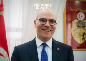 Tunisia & Oman Discuss Trade Ties