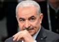 Palestinian Factions to Meet in Moscow