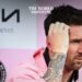 Fans Offered Refunds after Messi's Absence in Hong Kong