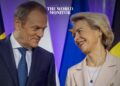 EU Commits €137 Billion Aid to Poland