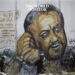 Israel Transfers Marwan Barghouti to Solitary Confinement