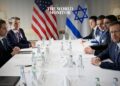 US Expresses Caution on Israeli Military Operation in Rafah