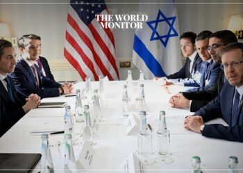 US Expresses Caution on Israeli Military Operation in Rafah