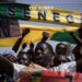 Senegal Appeals to Political Parties Over Presidential Elections
