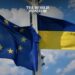 EU Provides €85 Billion in Aid to Ukraine Since Russian War